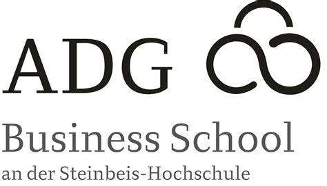 adg business school hamburg